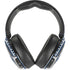 NFL Dallas Cowboys Trailblazer Skullcandy Venue Skin