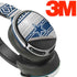 NFL Dallas Cowboys Trailblazer Skullcandy Venue Skin