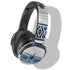 NFL Dallas Cowboys Trailblazer Skullcandy Venue Skin