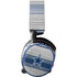 NFL Dallas Cowboys Trailblazer SteelSeries Arctis 3 Skin