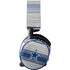NFL Dallas Cowboys Trailblazer SteelSeries Arctis 5 Skin