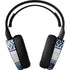 NFL Dallas Cowboys Trailblazer SteelSeries Arctis 5 Skin