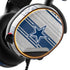 NFL Dallas Cowboys Trailblazer SteelSeries Arctis 5 Skin