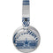 NFL Dallas Cowboys Trailblazer Surface Headphones Skin