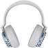 NFL Dallas Cowboys Trailblazer Surface Headphones Skin