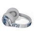 NFL Dallas Cowboys Trailblazer Surface Headphones Skin