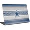 NFL Dallas Cowboys Trailblazer Surface Laptop 4 15in Skin