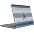 NFL Dallas Cowboys Trailblazer Surface Laptop Studio Skin