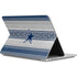 NFL Dallas Cowboys Trailblazer Surface Laptop Studio Skin
