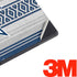 NFL Dallas Cowboys Trailblazer Surface Pro 6 Skin