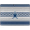 NFL Dallas Cowboys Trailblazer Surface Pro 8 Skin