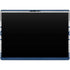 NFL Dallas Cowboys Trailblazer Surface Pro 8 Skin