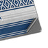 NFL Dallas Cowboys Trailblazer Surface Pro 8 Skin