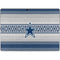 NFL Dallas Cowboys Trailblazer Surface Pro 9 Skin