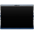 NFL Dallas Cowboys Trailblazer Surface Pro 9 Skin