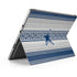 NFL Dallas Cowboys Trailblazer Surface Pro 9 Skin
