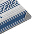 NFL Dallas Cowboys Trailblazer Universal Laptop 15in (12.2 x 8.8in) Skin