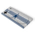 NFL Dallas Cowboys Trailblazer Xbox Adaptive Controller Skin