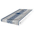NFL Dallas Cowboys Trailblazer Xbox Adaptive Controller Skin