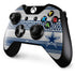 NFL Dallas Cowboys Trailblazer Xbox One Controller Skin