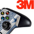 NFL Dallas Cowboys Trailblazer Xbox One Controller Skin
