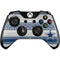 NFL Dallas Cowboys Trailblazer Xbox One Controller Skin