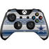 NFL Dallas Cowboys Trailblazer Xbox One Controller Skin