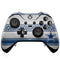 NFL Dallas Cowboys Trailblazer Xbox One Elite Controller Skin