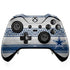 NFL Dallas Cowboys Trailblazer Xbox One Elite Controller Skin
