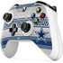 NFL Dallas Cowboys Trailblazer Xbox One S All-Digital Edition Bundle Skin