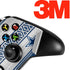 NFL Dallas Cowboys Trailblazer Xbox One S Controller Skin