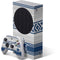 NFL Dallas Cowboys Trailblazer Xbox Series S Skins