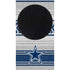 NFL Dallas Cowboys Trailblazer Xbox Series S Skins