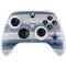 NFL Dallas Cowboys Trailblazer Xbox Series S Controller Skin