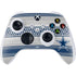 NFL Dallas Cowboys Trailblazer Xbox Series S Controller Skin