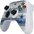 NFL Dallas Cowboys Trailblazer Xbox Series S Controller Skin