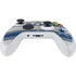 NFL Dallas Cowboys Trailblazer Xbox Series S Controller Skin
