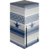 NFL Dallas Cowboys Trailblazer Xbox Series X Console Skin