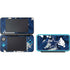 NFL Dallas Cowboys Tropical Print Nintendo 2DS XL (2017) Skin