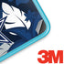 NFL Dallas Cowboys Tropical Print Nintendo 2DS XL (2017) Skin