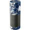 NFL Dallas Cowboys Tropical Print Amazon Echo Skin