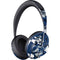 NFL Dallas Cowboys Tropical Print Bose Noise Cancelling Headphones 700 Skin
