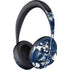 NFL Dallas Cowboys Tropical Print Bose Noise Cancelling Headphones 700 Skin