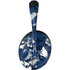 NFL Dallas Cowboys Tropical Print Bose Noise Cancelling Headphones 700 Skin