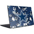 NFL Dallas Cowboys Tropical Print Dell Vostro Skin