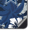 NFL Dallas Cowboys Tropical Print Galaxy A14 5G Skin