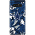 NFL Dallas Cowboys Tropical Print Galaxy Note 8 Skin