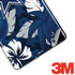 NFL Dallas Cowboys Tropical Print Galaxy Note 8 Skin