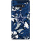 NFL Dallas Cowboys Tropical Print Galaxy Note 9 Skin