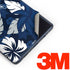 NFL Dallas Cowboys Tropical Print Galaxy Note 9 Skin